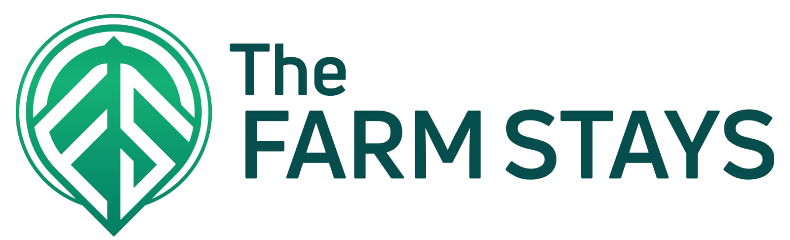 The Farm Stays