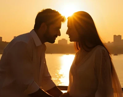 10 Romantic Places to Visit in Hyderabad for Couples