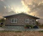 Moturi Farmstay Vemulawada